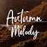 -vxjrLN4cm0-channel-avatar-Autumn Melody