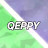 @Qeppy