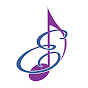 Excelcia Music Publishing logo