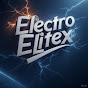 Electro Elitex logo