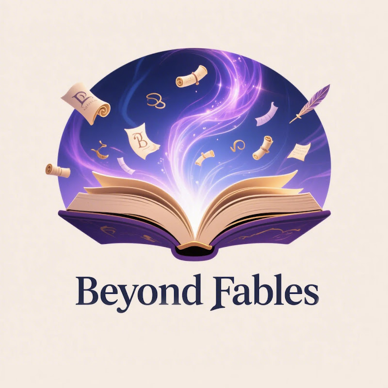 Beyond Fables