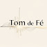 TnlDBDHT3YY-channel-avatar-Tom de Fé and Verso de Paz