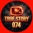 uatiE9KlzBU-channel-avatar-True Story074
