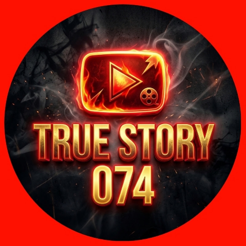 True Story074