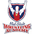 GYKyV2_iZ8E-channel-avatar-Mid-State Wrestling