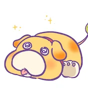 ゆっく