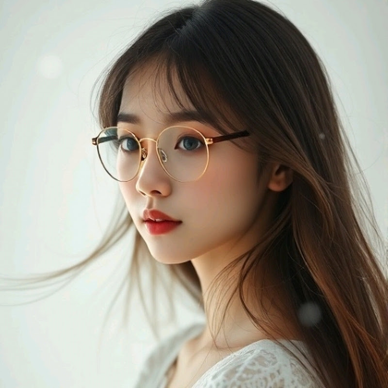 무조건도전