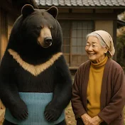 反省グマ🐻
