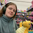 c76Xh3V56GY-channel-avatar-Amber Gets Wacky