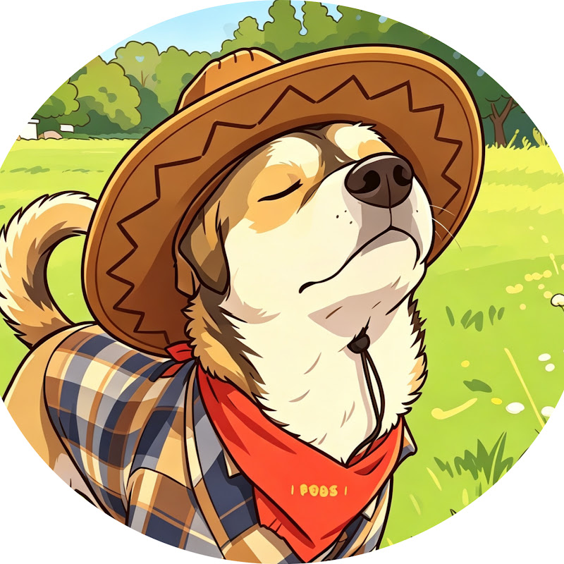 PhoenixOrion avatar