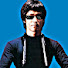 c6N77PN5BvE-channel-avatar-Jab No Queixo
