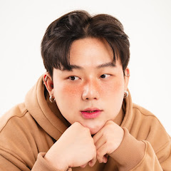 Channel thumbnail for JinHo Bae