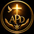 7jnBbGYFl8M-channel-avatar-Alabanzas y Presencia de Dios