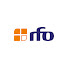 gQekmGFijQE-channel-avatar-rfo Regional Fernsehen Oberbayern