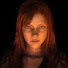 Q9zBXQRP4UI-channel-avatar-lizasmr