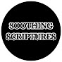 Soothing Scriptures logo