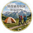 YUumGjVI3ME-channel-avatar-브라보라이프bravolife