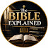 Or_Ofn_O8H4-channel-avatar-The Bible Explained