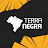 Terra Negra