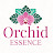 Orchid Essence