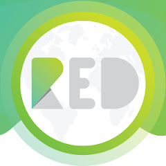 RED Platform channel logo