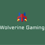 Wolverine Gaming