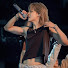 k-O49hTZCJ0-channel-avatar-Jimin Lovers news