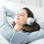 Sounds For Mood Avatar