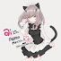 nRYYK9XizI0-channel-avatar-やばたにえんのai