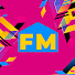 p9Cvd7jwzIo-channel-avatar-FACTS MEDIA 