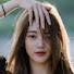 5zNG9GRUmAo-channel-avatar-Debashis Bacher