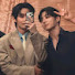 8Sxt1TF4Y3E-channel-avatar-Sarang Taekook