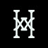 fBq2m8cCTXE-channel-avatar-MAKERS MORROW and MoAn Inc.
