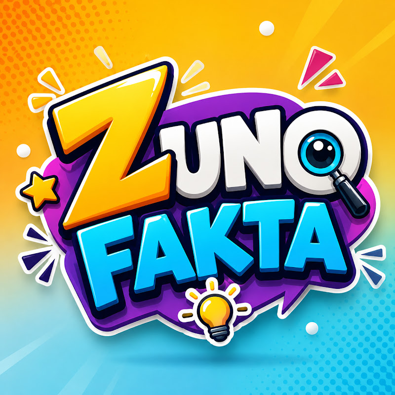 Zunofakta