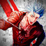 soIQiH7pCeQ-channel-avatar-BAN AMVS 愛