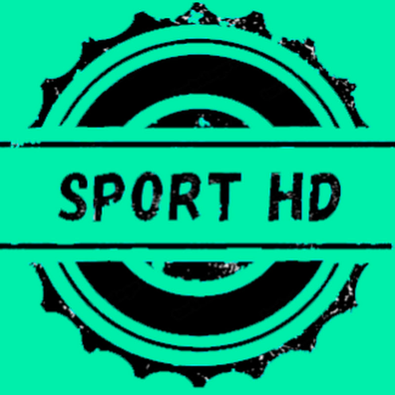 Sport HD