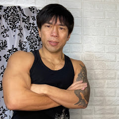 のがちん強くなるための道アイコン画像