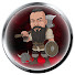 G7kKevQpRHU-channel-avatar-Beardo Paranormal