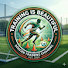 Channel Image