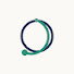 DgUQ6vCQAtg-channel-avatar-Obra País
