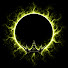 XDJQar30yFo-channel-avatar-PLXSMX