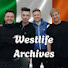 3UhlfXHNkc4-channel-avatar-Westlife Archives