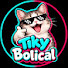 8zBuavatbx4-channel-avatar-TikyBolical