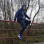 Zajcew
