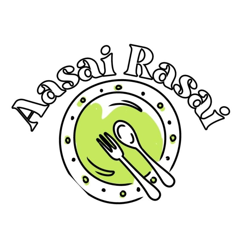 Aasai Rasai Recipes icon