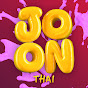 JOON Thai