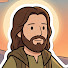 kUZhAiNaOmM-channel-avatar-You Are in the Bible