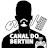 Canal do Bertiin