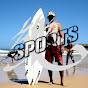 스포츠락 SportsRock
