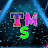 @TMunda_Status_black_video_100K